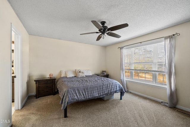 420 Pennyroyal Lane, Garner, NC 27529