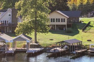 139 Mill Springs, Coatesville, IN 46121