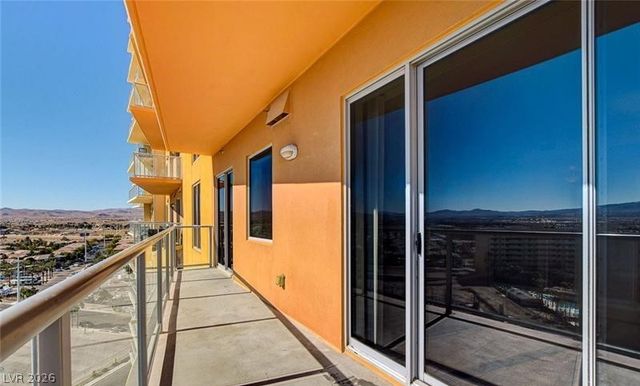 8255 Las Vegas Boulevard 1315, Las Vegas, NV 89123