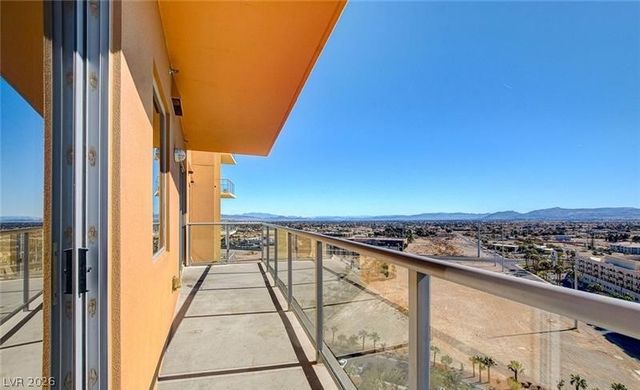 8255 Las Vegas Boulevard 1315, Las Vegas, NV 89123