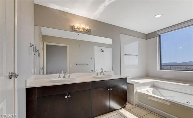 8255 Las Vegas Boulevard 1315, Las Vegas, NV 89123