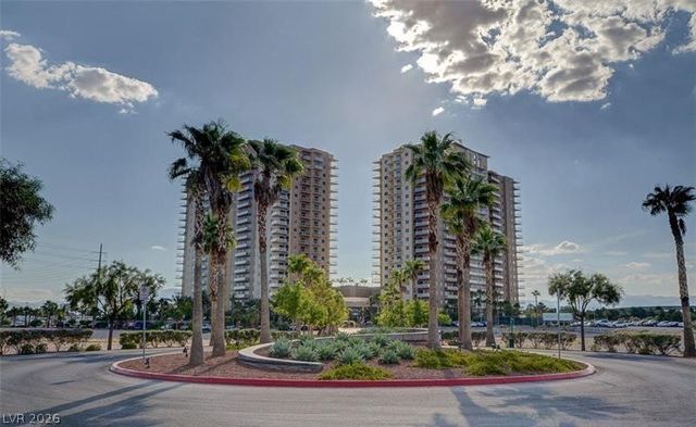 8255 Las Vegas Boulevard 1315, Las Vegas, NV 89123