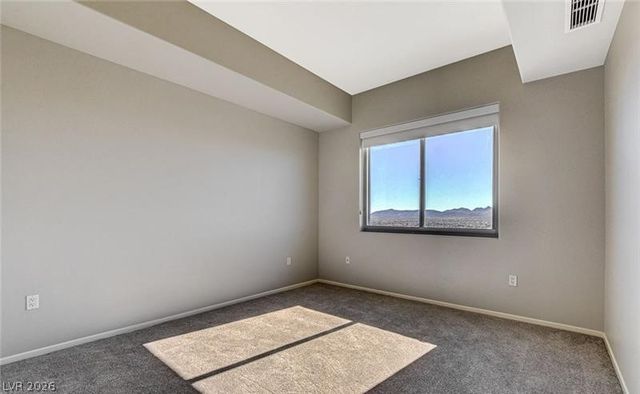 8255 Las Vegas Boulevard 1315, Las Vegas, NV 89123