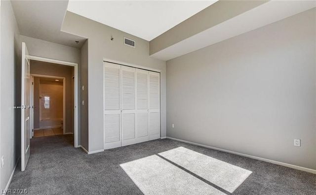 8255 Las Vegas Boulevard 1315, Las Vegas, NV 89123