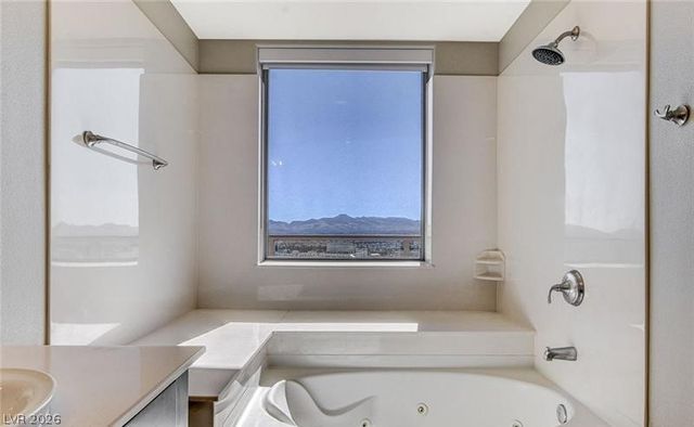 8255 Las Vegas Boulevard 1315, Las Vegas, NV 89123