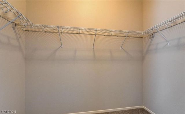 8255 Las Vegas Boulevard 1315, Las Vegas, NV 89123