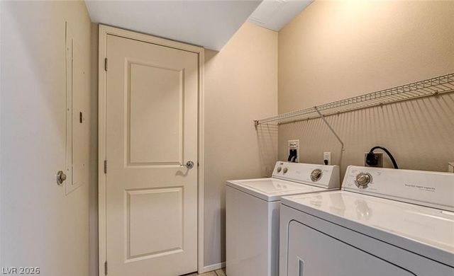 8255 Las Vegas Boulevard 1315, Las Vegas, NV 89123