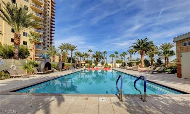 8255 Las Vegas Boulevard 1315, Las Vegas, NV 89123