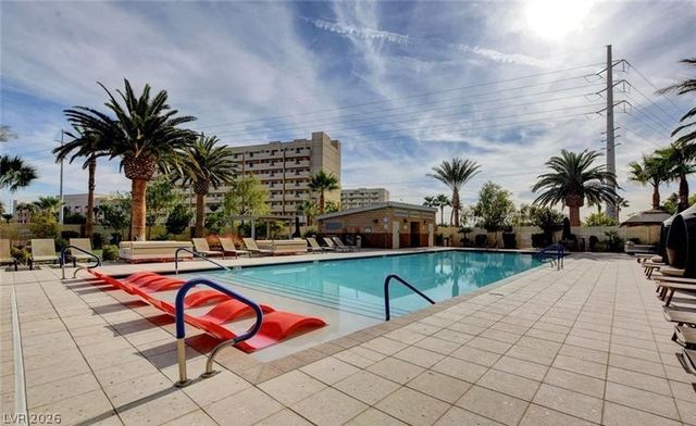 8255 Las Vegas Boulevard 1315, Las Vegas, NV 89123