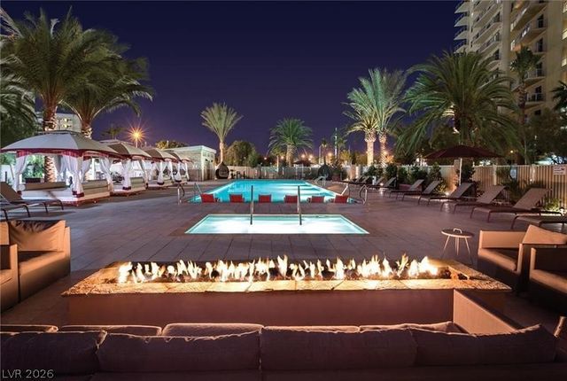 8255 Las Vegas Boulevard 1315, Las Vegas, NV 89123