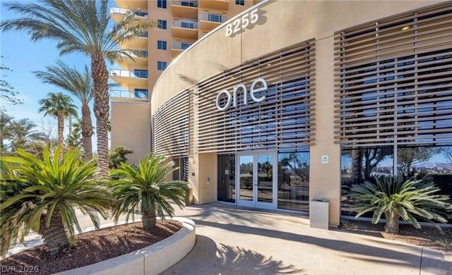 8255 Las Vegas Boulevard 1315, Las Vegas, NV 89123