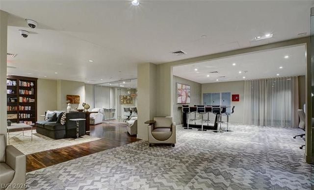 8255 Las Vegas Boulevard 1315, Las Vegas, NV 89123