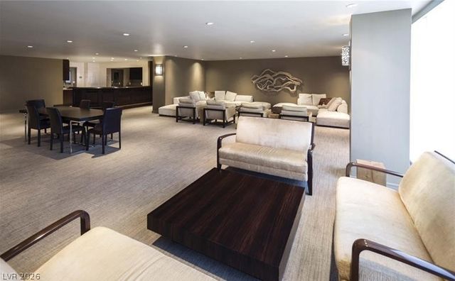 8255 Las Vegas Boulevard 1315, Las Vegas, NV 89123