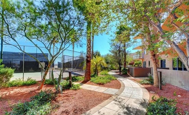 8255 Las Vegas Boulevard 1315, Las Vegas, NV 89123