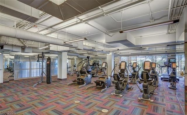 8255 Las Vegas Boulevard 1315, Las Vegas, NV 89123