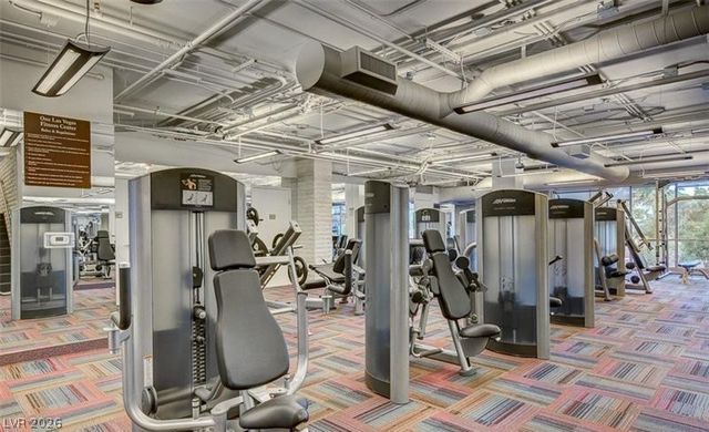 8255 Las Vegas Boulevard 1315, Las Vegas, NV 89123