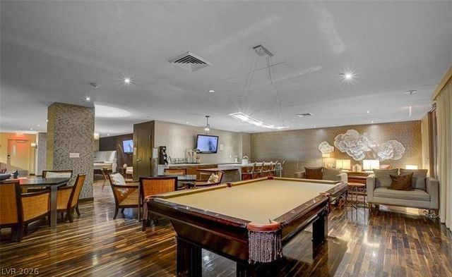 8255 Las Vegas Boulevard 1315, Las Vegas, NV 89123