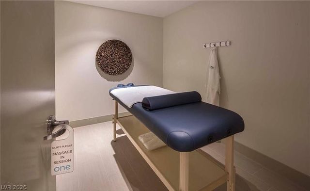 8255 Las Vegas Boulevard 1315, Las Vegas, NV 89123