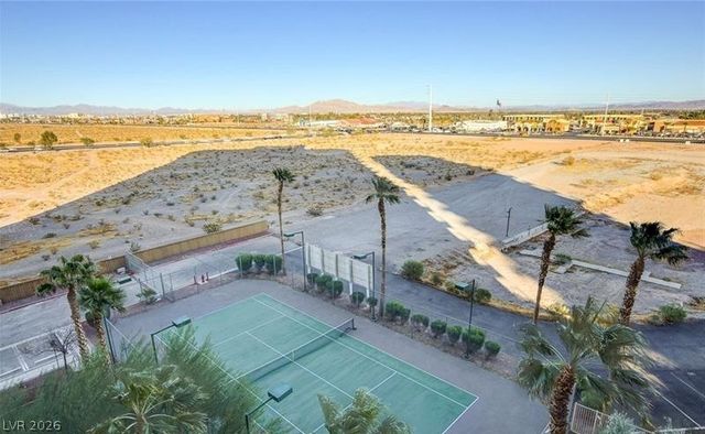 8255 Las Vegas Boulevard 1315, Las Vegas, NV 89123