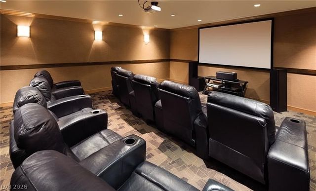 8255 Las Vegas Boulevard 1315, Las Vegas, NV 89123