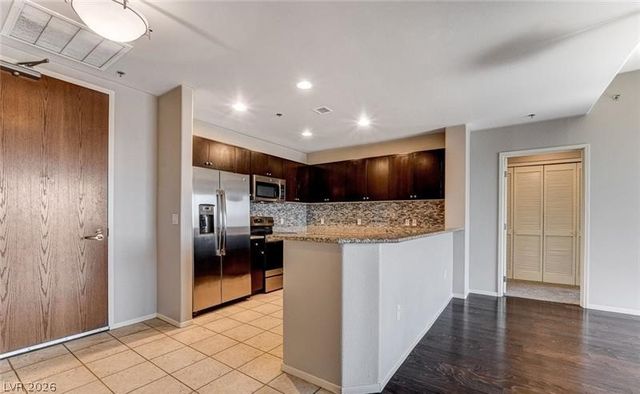 8255 Las Vegas Boulevard 1315, Las Vegas, NV 89123