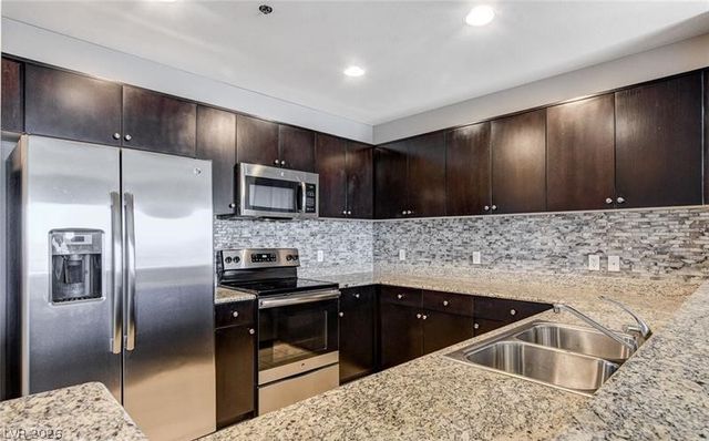 8255 Las Vegas Boulevard 1315, Las Vegas, NV 89123