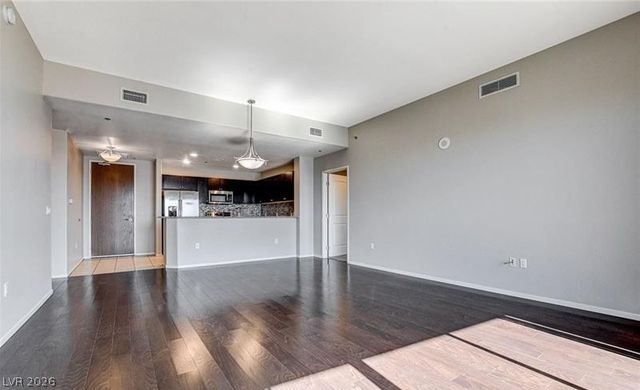 8255 Las Vegas Boulevard 1315, Las Vegas, NV 89123