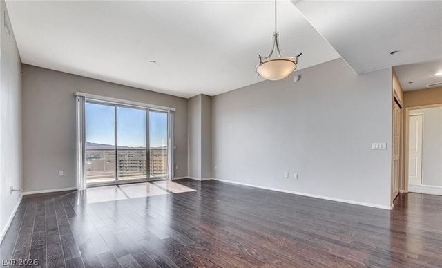 8255 Las Vegas Boulevard 1315, Las Vegas, NV 89123