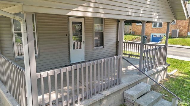 1113 S Washington Street, Bloomington, IN 47401