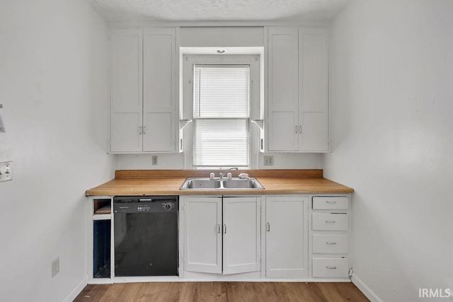 1113 S Washington Street, Bloomington, IN 47401