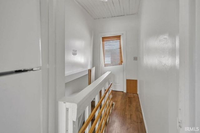 1113 S Washington Street, Bloomington, IN 47401