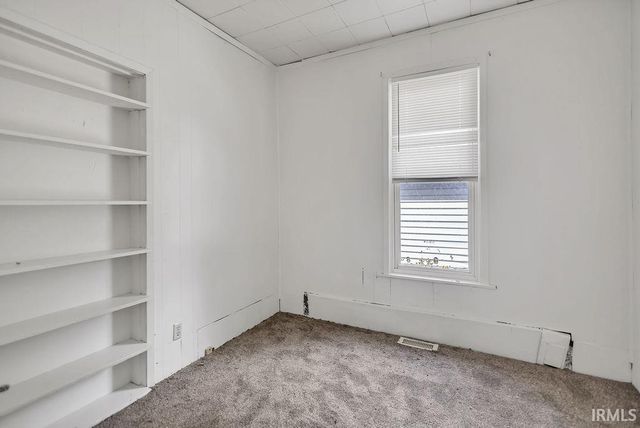 1113 S Washington Street, Bloomington, IN 47401