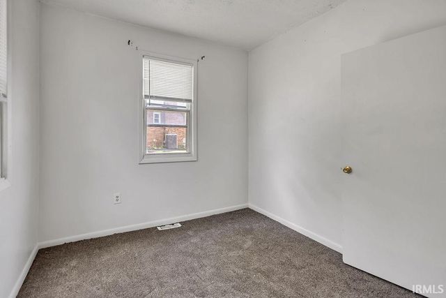 1113 S Washington Street, Bloomington, IN 47401