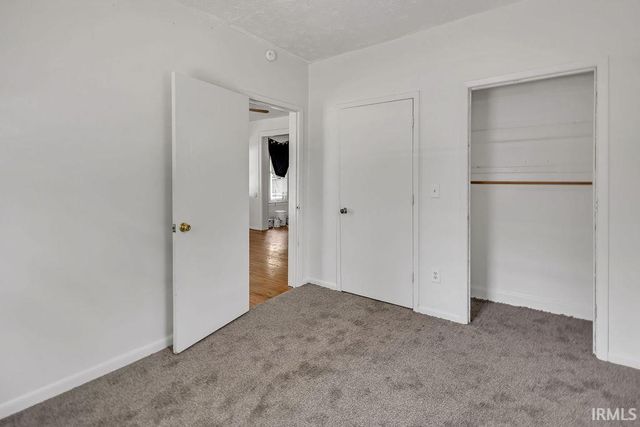 1113 S Washington Street, Bloomington, IN 47401