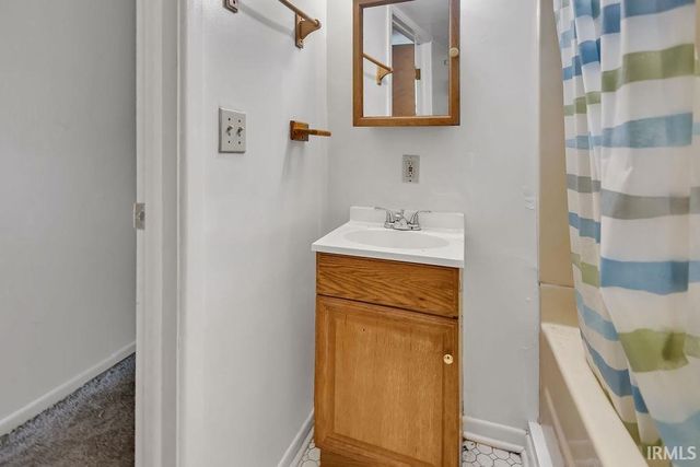 1113 S Washington Street, Bloomington, IN 47401
