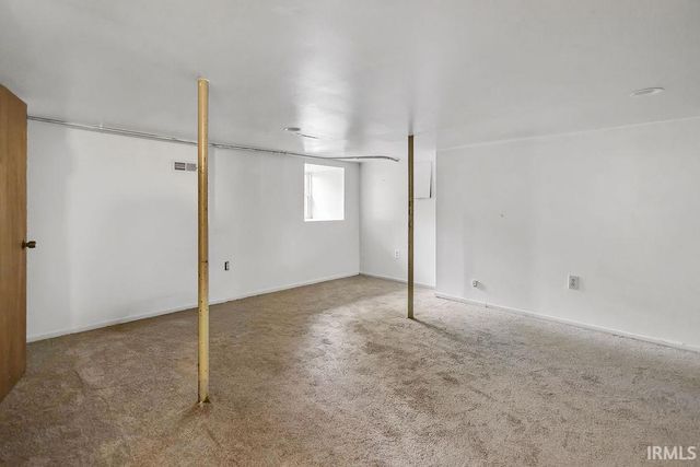 1113 S Washington Street, Bloomington, IN 47401