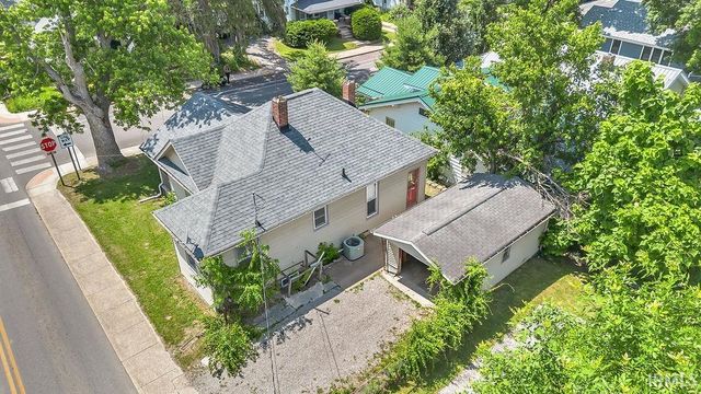 1113 S Washington Street, Bloomington, IN 47401