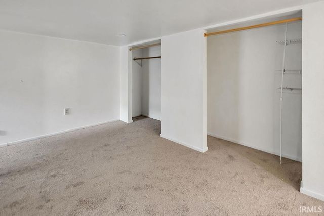 1113 S Washington Street, Bloomington, IN 47401