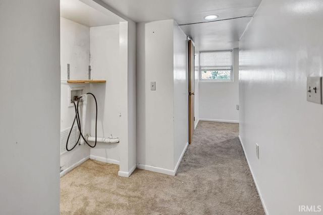 1113 S Washington Street, Bloomington, IN 47401