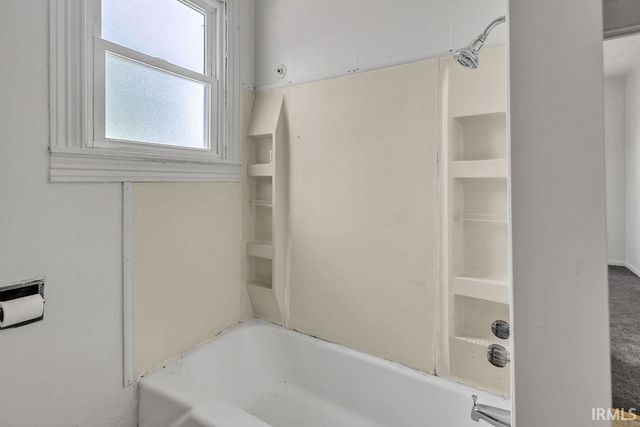 1113 S Washington Street, Bloomington, IN 47401