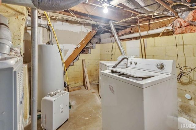 1113 S Washington Street, Bloomington, IN 47401