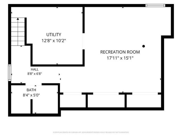 1113 S Washington Street, Bloomington, IN 47401