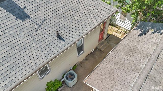 1113 S Washington Street, Bloomington, IN 47401
