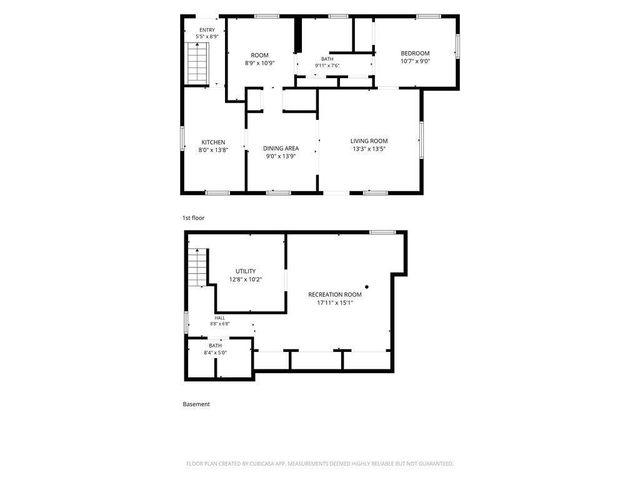 1113 S Washington Street, Bloomington, IN 47401