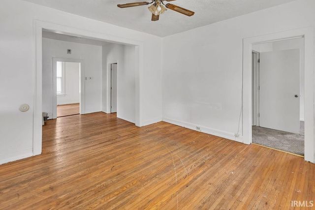 1113 S Washington Street, Bloomington, IN 47401
