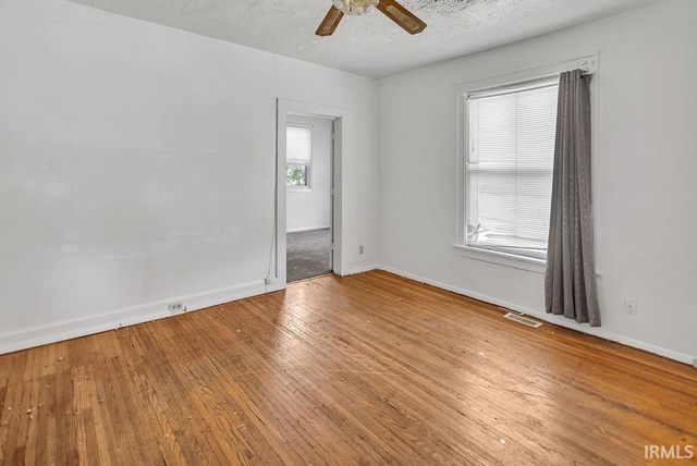 1113 S Washington Street, Bloomington, IN 47401