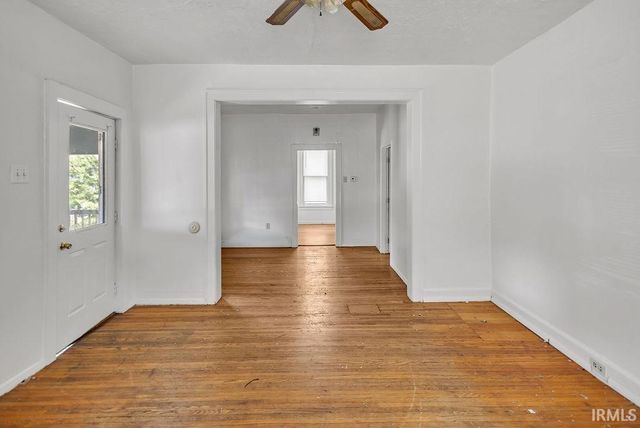 1113 S Washington Street, Bloomington, IN 47401