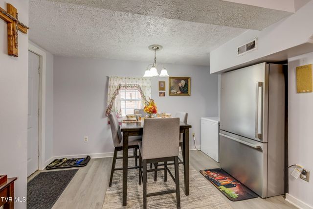 1678 Echo Court, Kingsport, TN 37665
