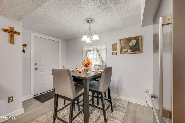 1678 Echo Court, Kingsport, TN 37665