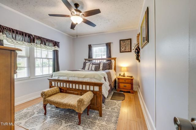 1678 Echo Court, Kingsport, TN 37665